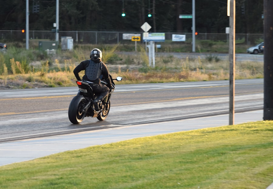 Motocykle elektryczne: porównanie najlepszych modeli