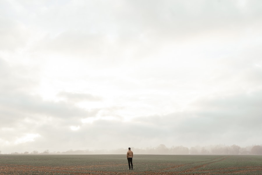 Żyć pełnią siebie: Sztuka autentycznego życia 8 self-fulfillment