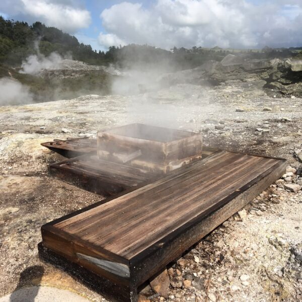 Konfitury tradycyjne: Przepisy na pyszne przetwory.