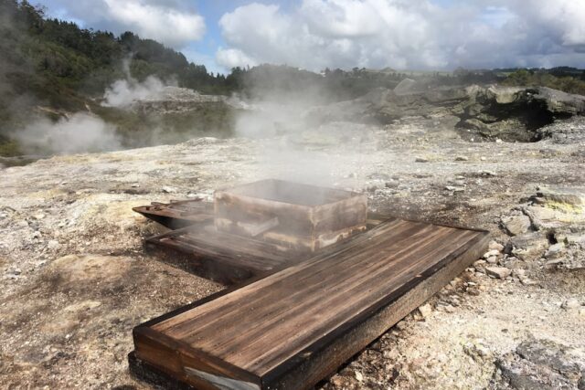 Konfitury tradycyjne: Przepisy na pyszne przetwory.