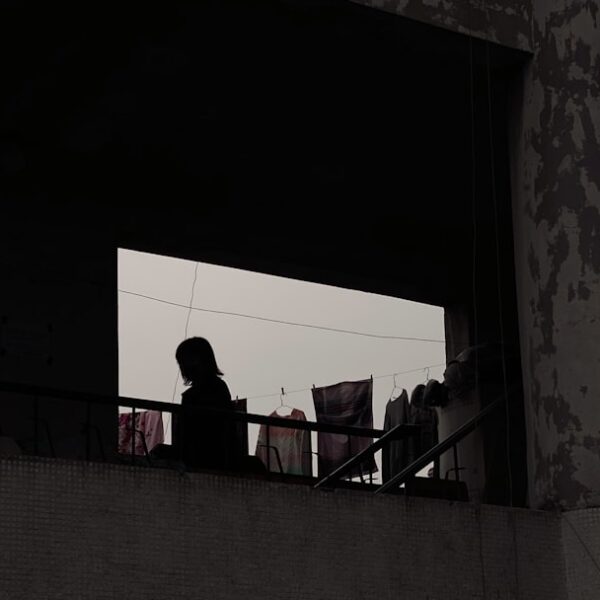 Najlepsze filmy do obejrzenia w tym roku