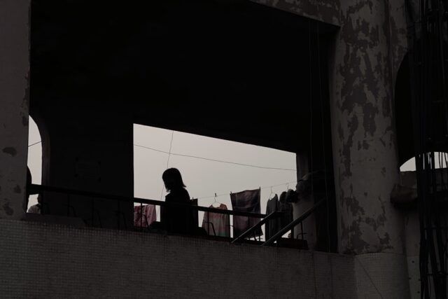 Najlepsze filmy do obejrzenia w tym roku