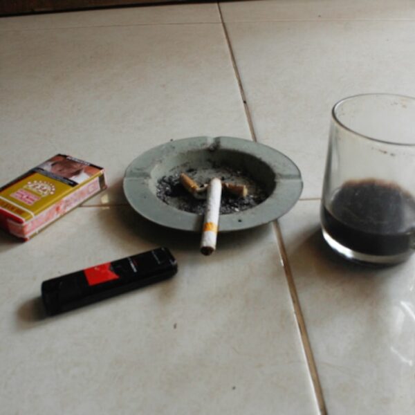 Techniki wędzenia domowego: Sztuka smakowitych potraw