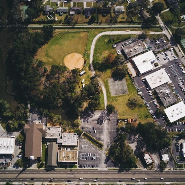 Najlepsze filmy: Które warto obejrzeć?