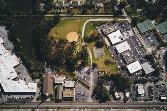 Najlepsze filmy: Które warto obejrzeć?