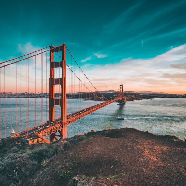 MLM Co To: Wszystko, Co Musisz Wiedzieć o Marketingu Wielopoziomowym