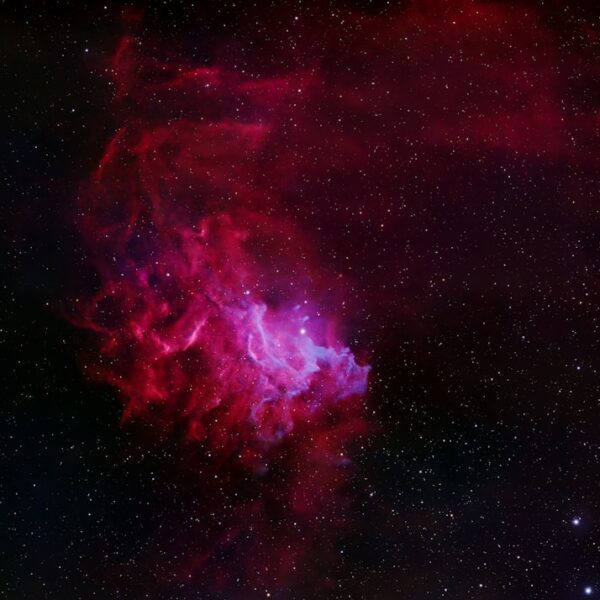 Eksploracja kosmosu: przełomy w badaniach