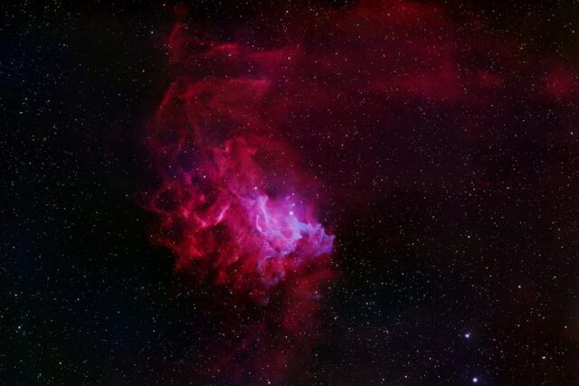 Eksploracja kosmosu: przełomy w badaniach