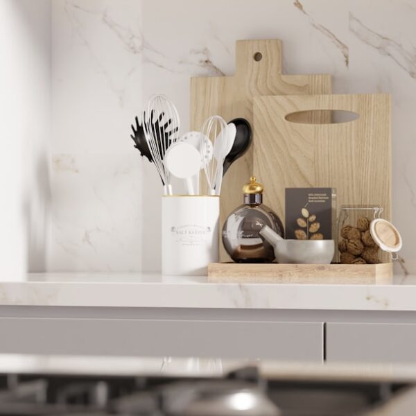 Oleiste dodatki kulinarne: smakowite inspiracje