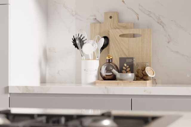 Oleiste dodatki kulinarne: smakowite inspiracje